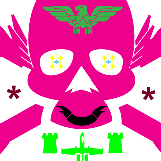 Andi_Lubitzz's emblem