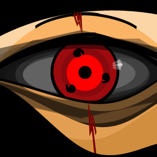 Aktz's emblem