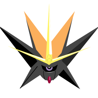 reiton_777's emblem