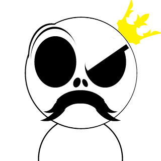 O7w-'s emblem