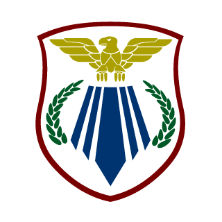Blisk75's emblem