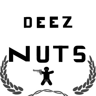 Filip7447's emblem