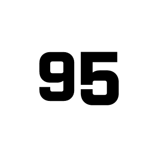 95lvlpalladin's emblem