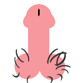 HingedThomas's emblem