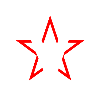 Mr_voenn's emblem