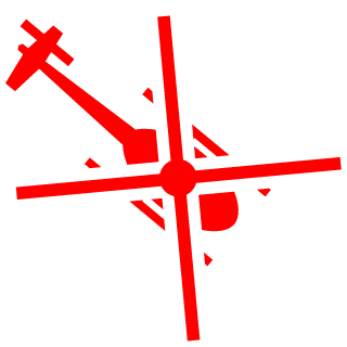 FerSakamoto's emblem