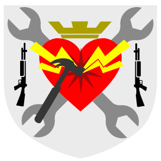 CGSScooma's emblem