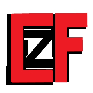 CRZYF0X's emblem