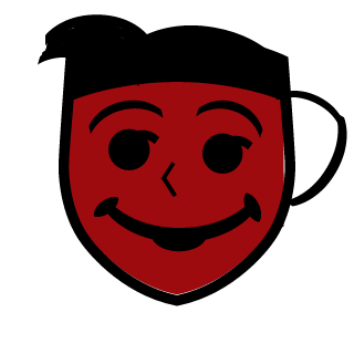 sc0ttishjim's emblem