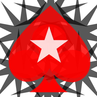 T0RVALD8's emblem