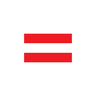 ConcordiaGRmania's emblem