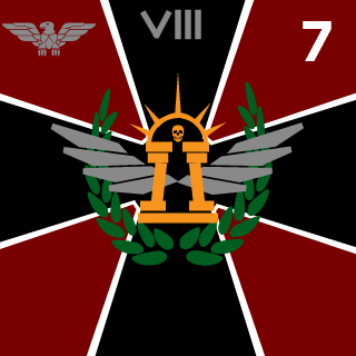 AdmiralCatface's emblem