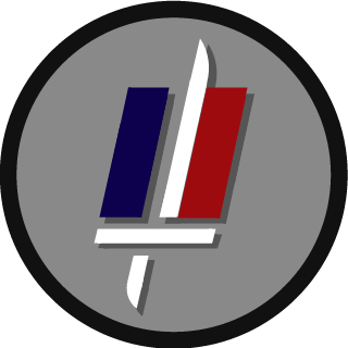 TheDoctorCoffee's emblem