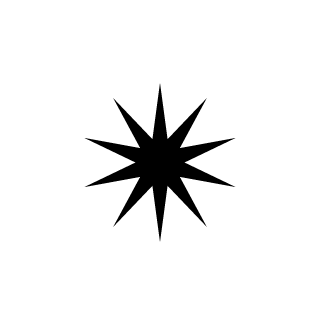 0d69e829a4a86e6b's emblem