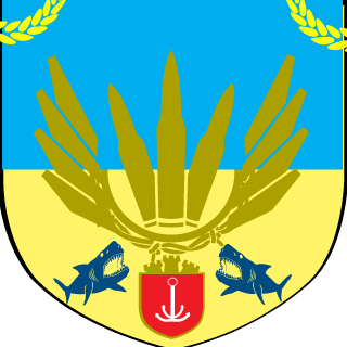 KonstSt's emblem