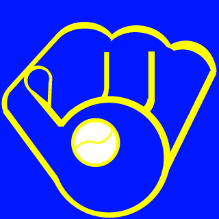 CHeezball's emblem