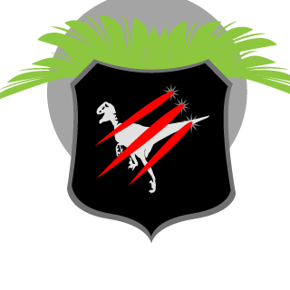 PorPlaker's emblem