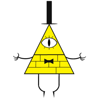 Joeyakathug's emblem