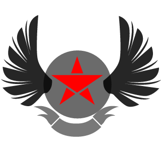 Tizivy's emblem