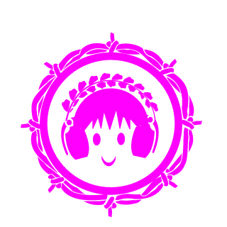 100SAIGA_12_29's emblem