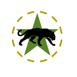 lucadige_10's emblem
