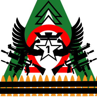 PeterTK2's emblem