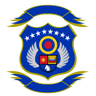 memenatormaster's emblem