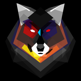 MrSowa919's emblem