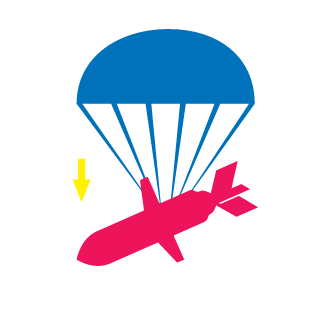 aleshka87_ua's emblem