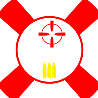 Assombradoo777's emblem