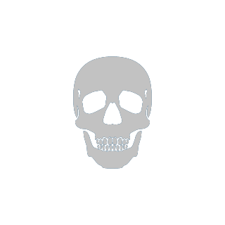 CUSCUZCOMQUEIJO's emblem