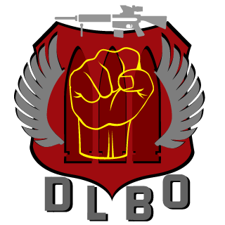FaFe119's emblem