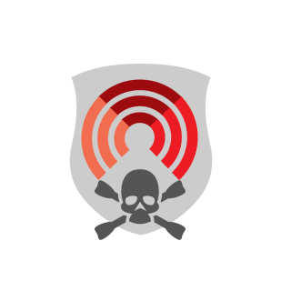 andrearea's emblem