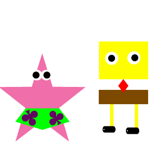 itsgitty's emblem