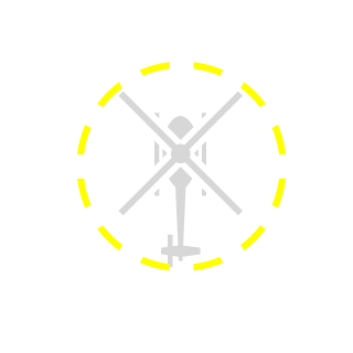 lulusiki's emblem