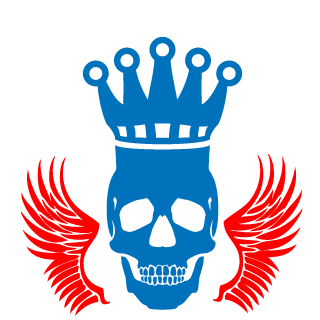 qladriel26's emblem