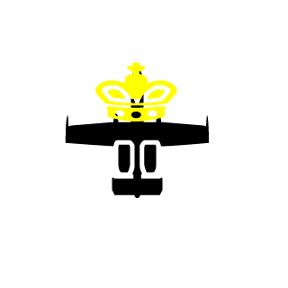 69xXTrashbotXx69's emblem