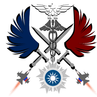 jo3xjp666's emblem