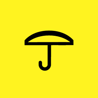 raiontheline's emblem