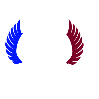 Urania-Fr's emblem