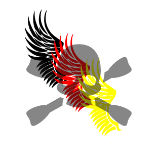 Totemsteiner's emblem