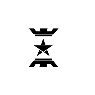 FanticxX-TP's emblem