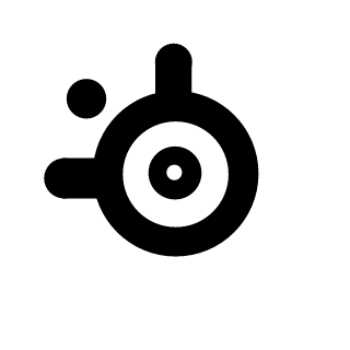 Freedl42's emblem