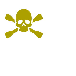 plombir141's emblem