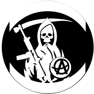 Elaniimal's emblem