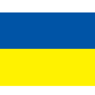 DeekLinee's emblem