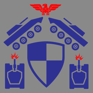 Tres_Troop's emblem
