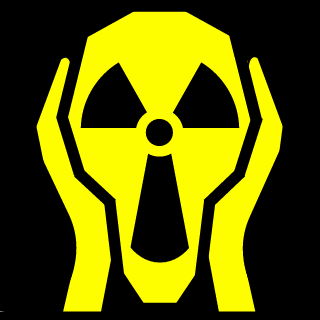 Der_Arcus's emblem
