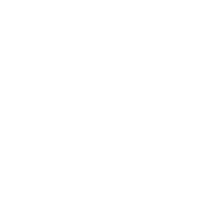 EZ-TV-TOW-BTW's emblem