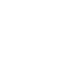 vchris208's emblem
